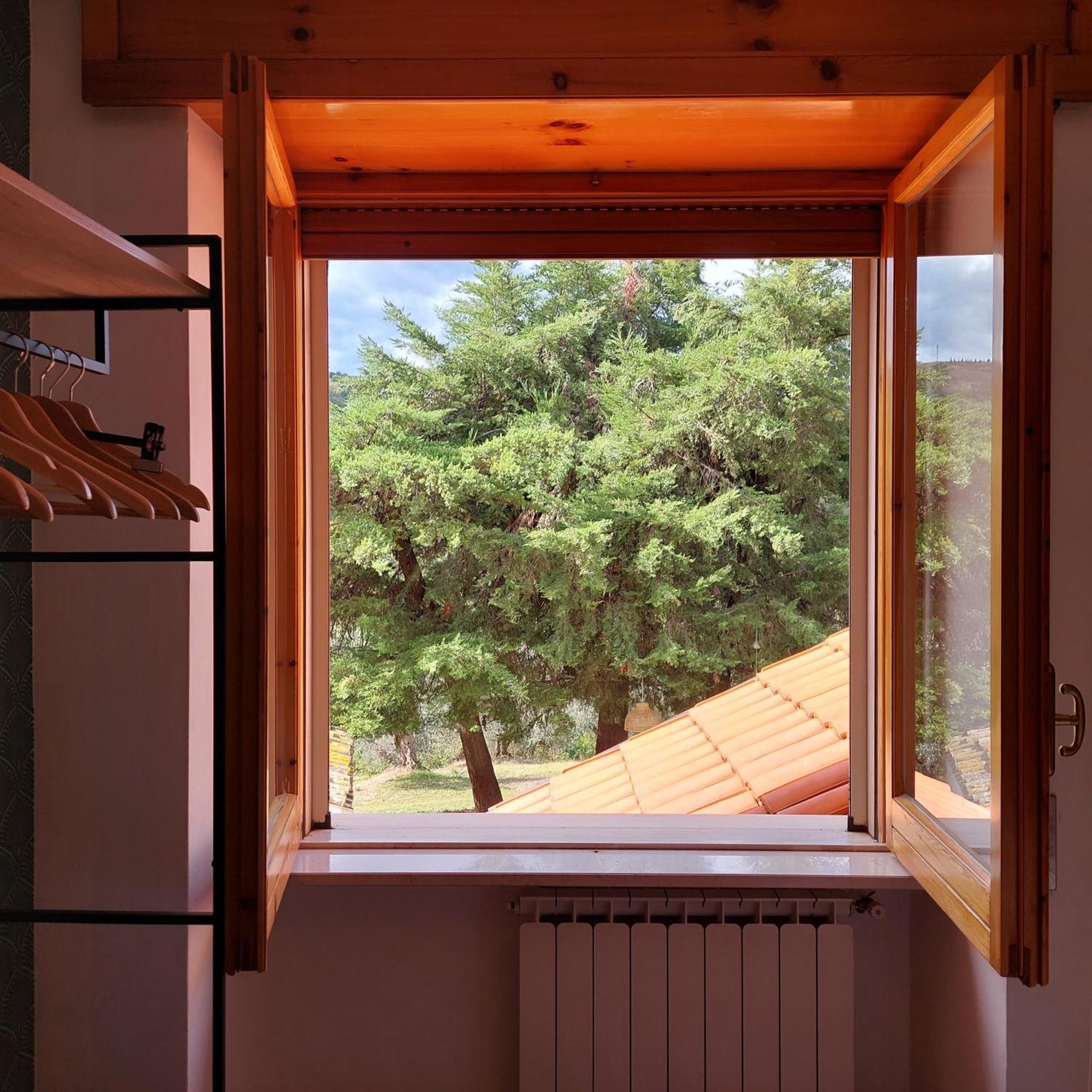 Villa Ferranti Abruzzo Montefino Buitenkant foto